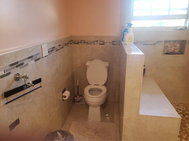 Photo 33