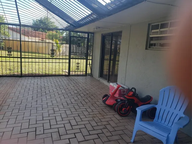 Photo 38