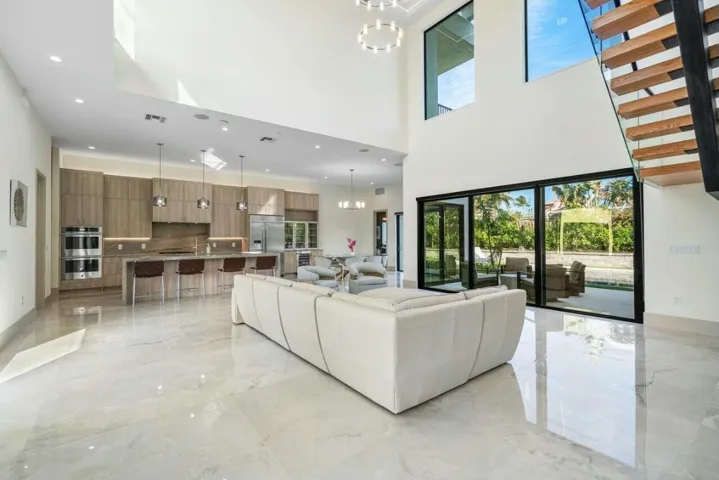 MODEL HOME​​‌​​​​‌​​‌‌​‌‌​​​‌‌​‌​‌​‌​​​‌​​ FURNISHED