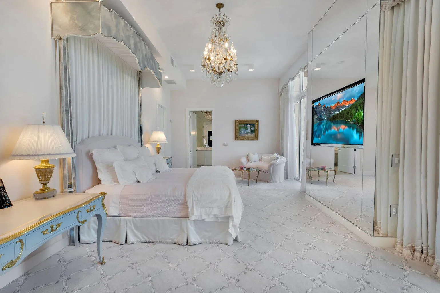 Property photo 17