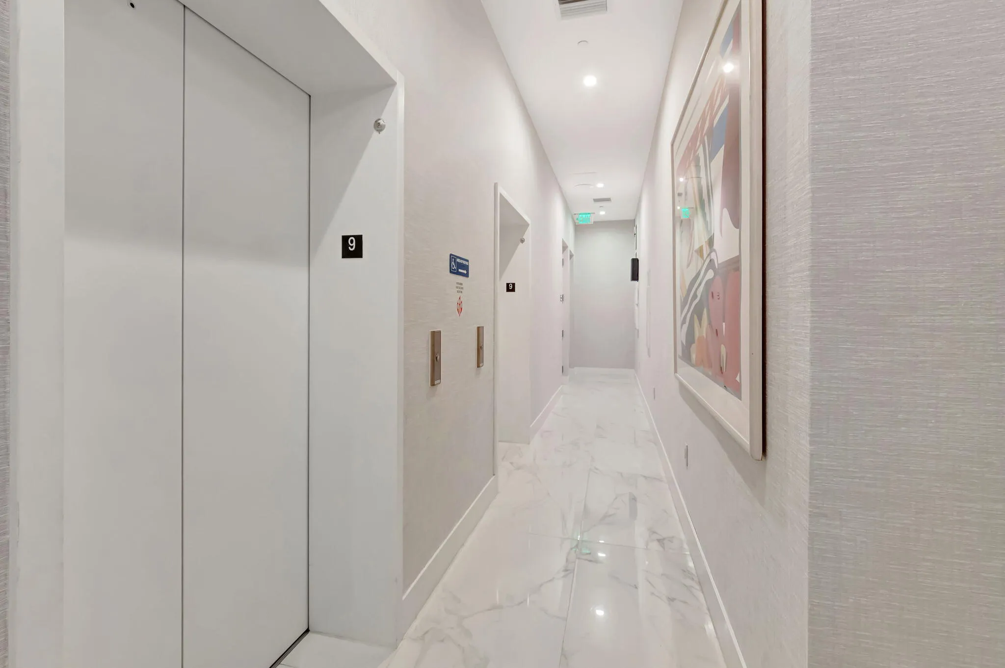 Property photo 37