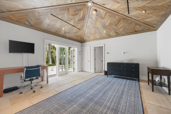 Cabana
