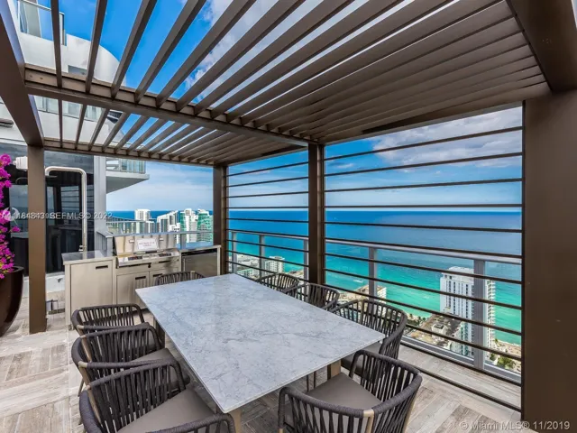 Photo 37