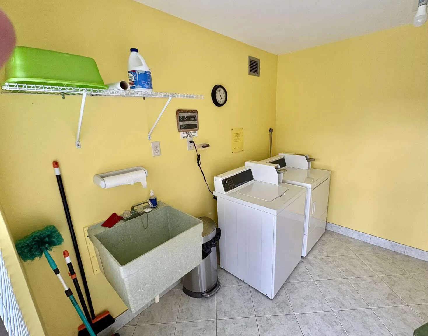 Property photo 12