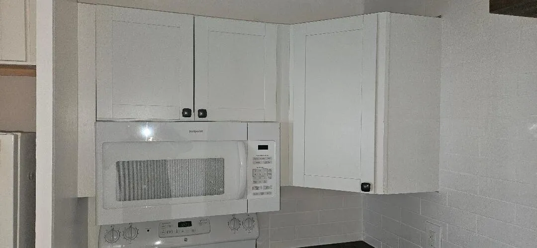 microhood