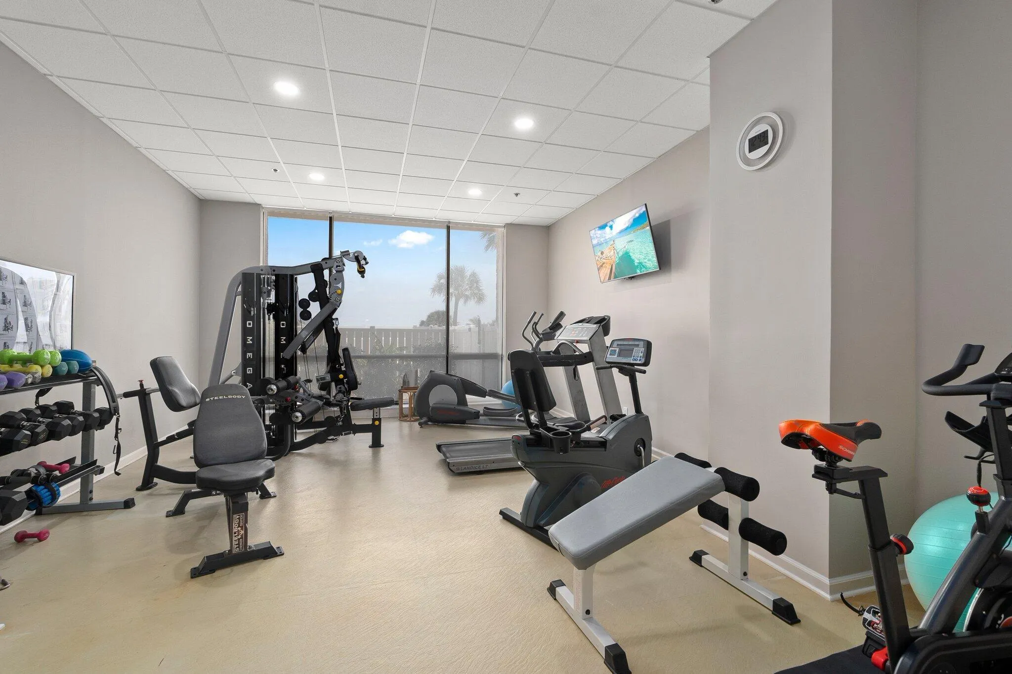 Property photo 38