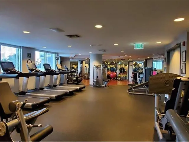Photo 28