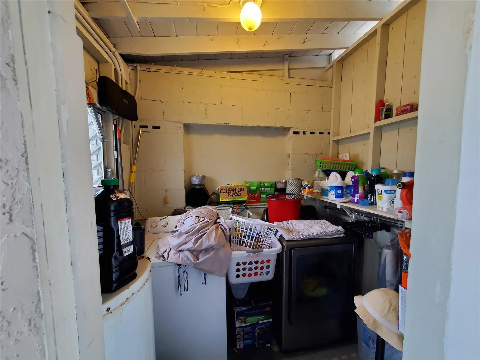 Property photo 23
