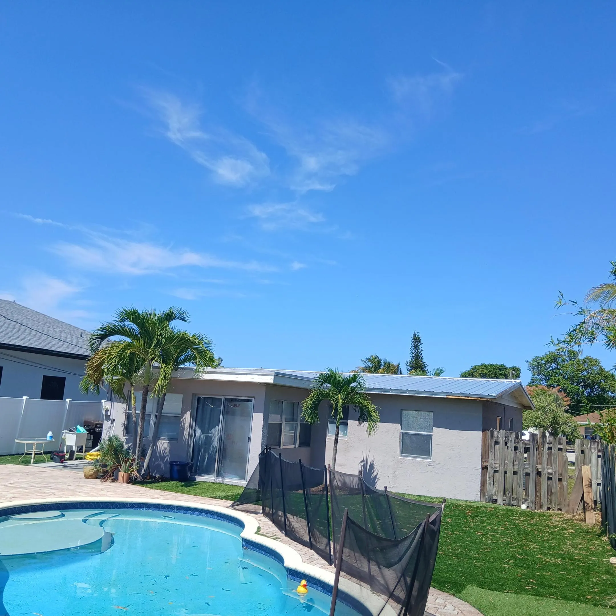 Property photo 42
