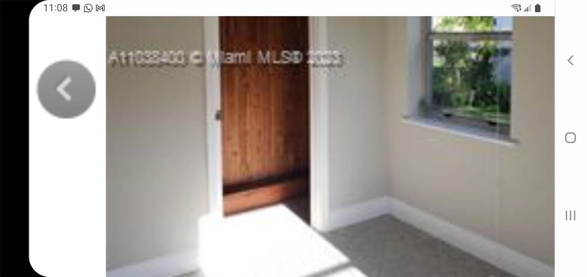 Property photo 28
