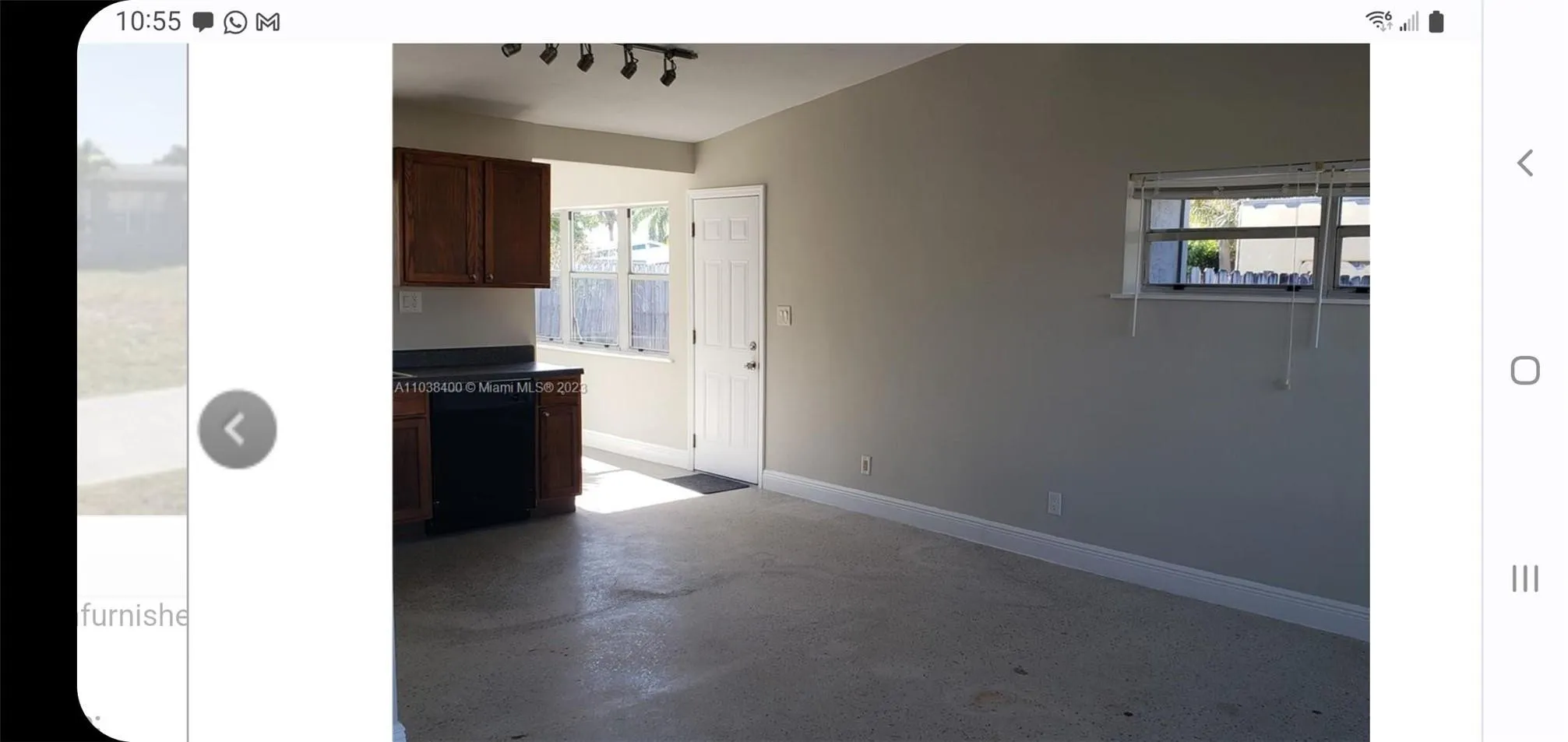 Property photo 33