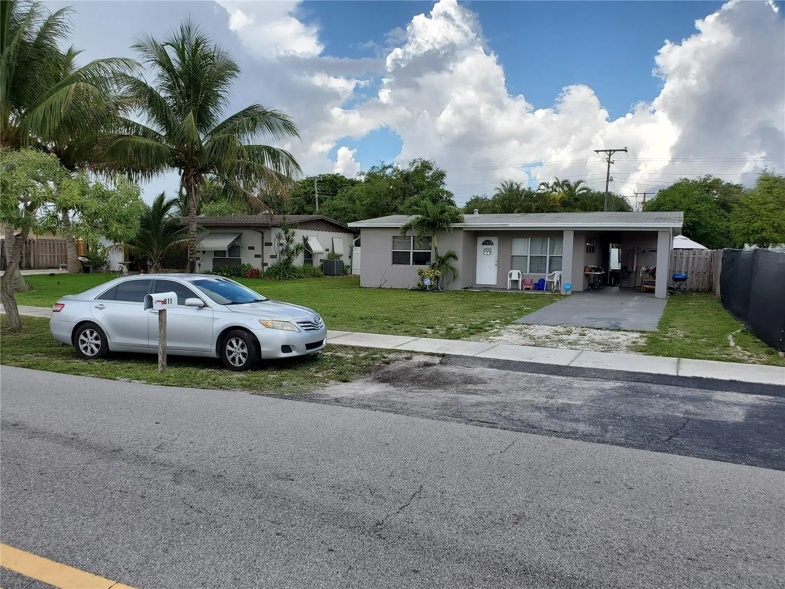 Property photo 19