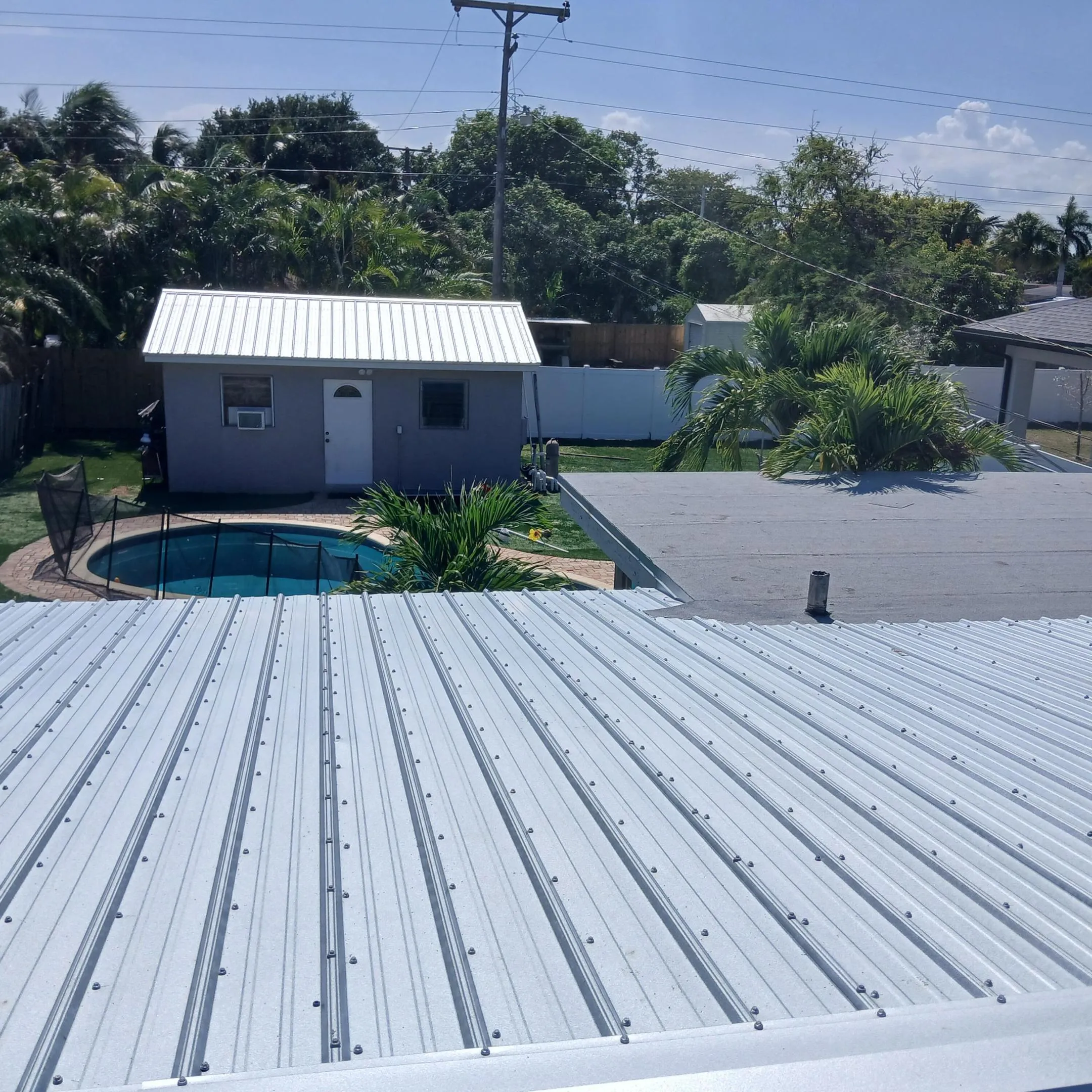 Property photo 44