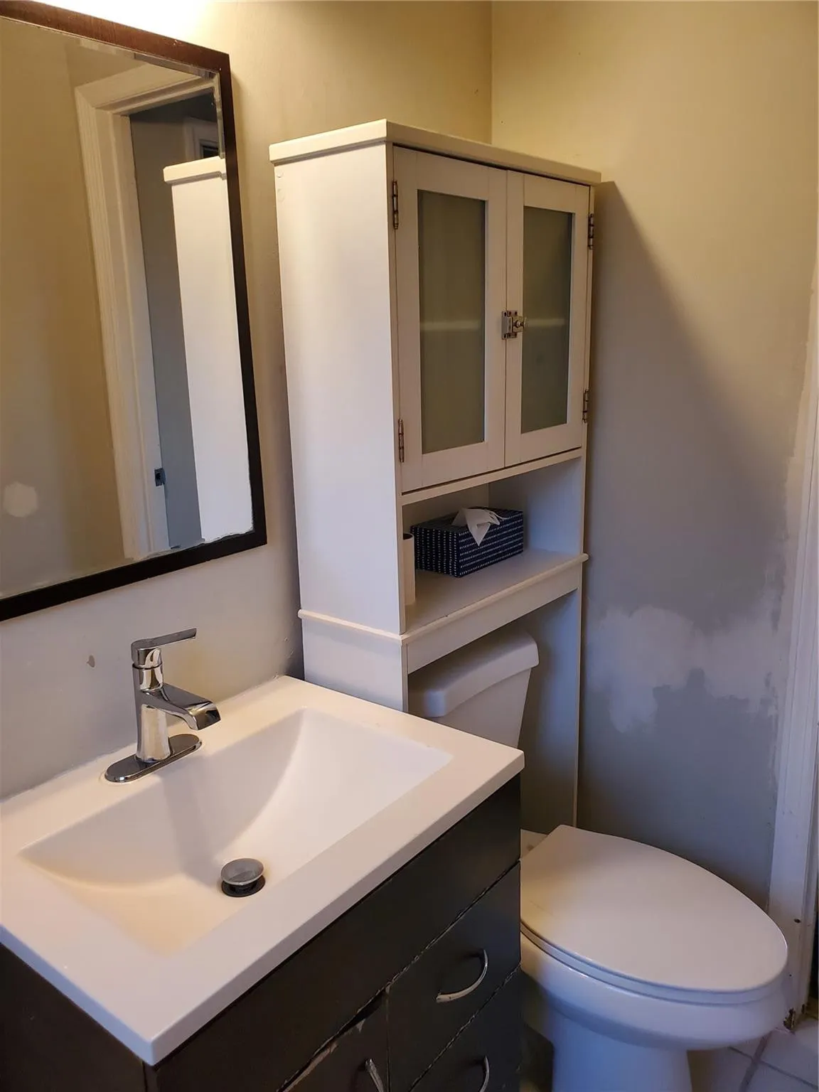 Property photo 39