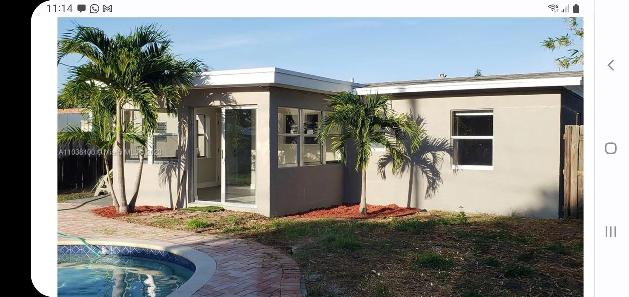 Property photo 20