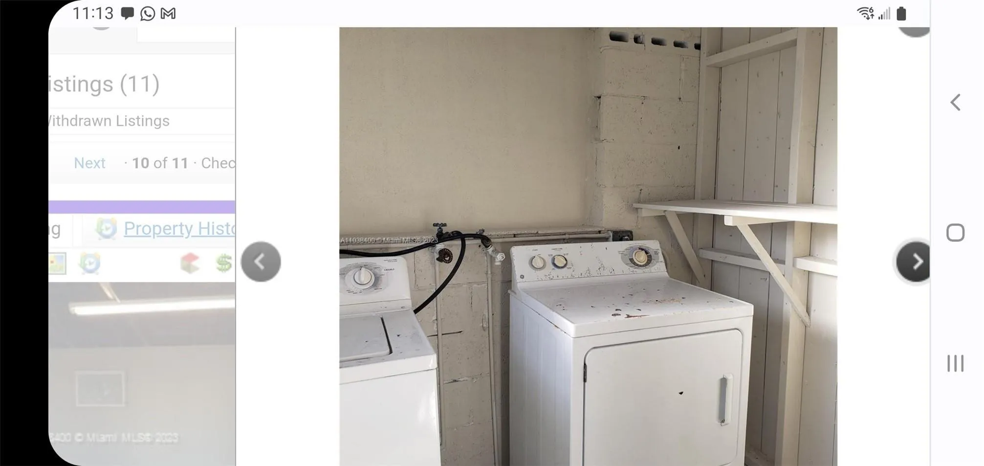Property photo 24