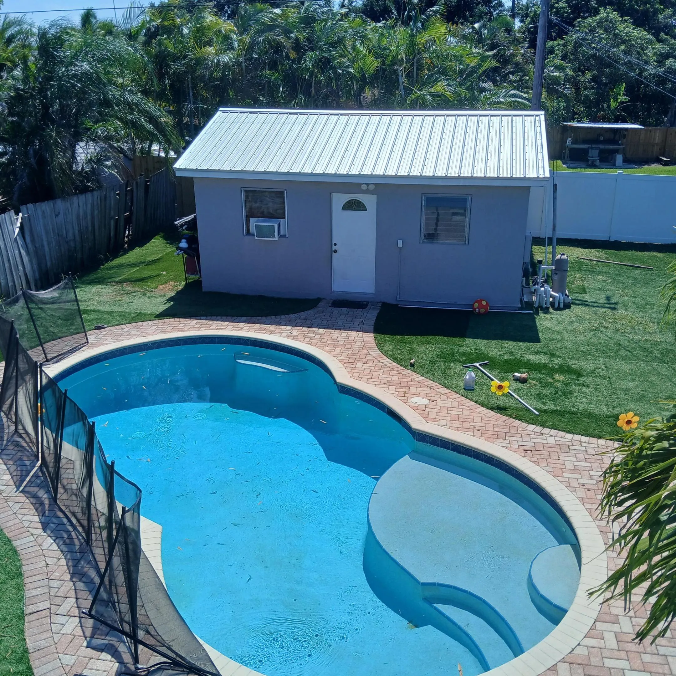 Property photo 45