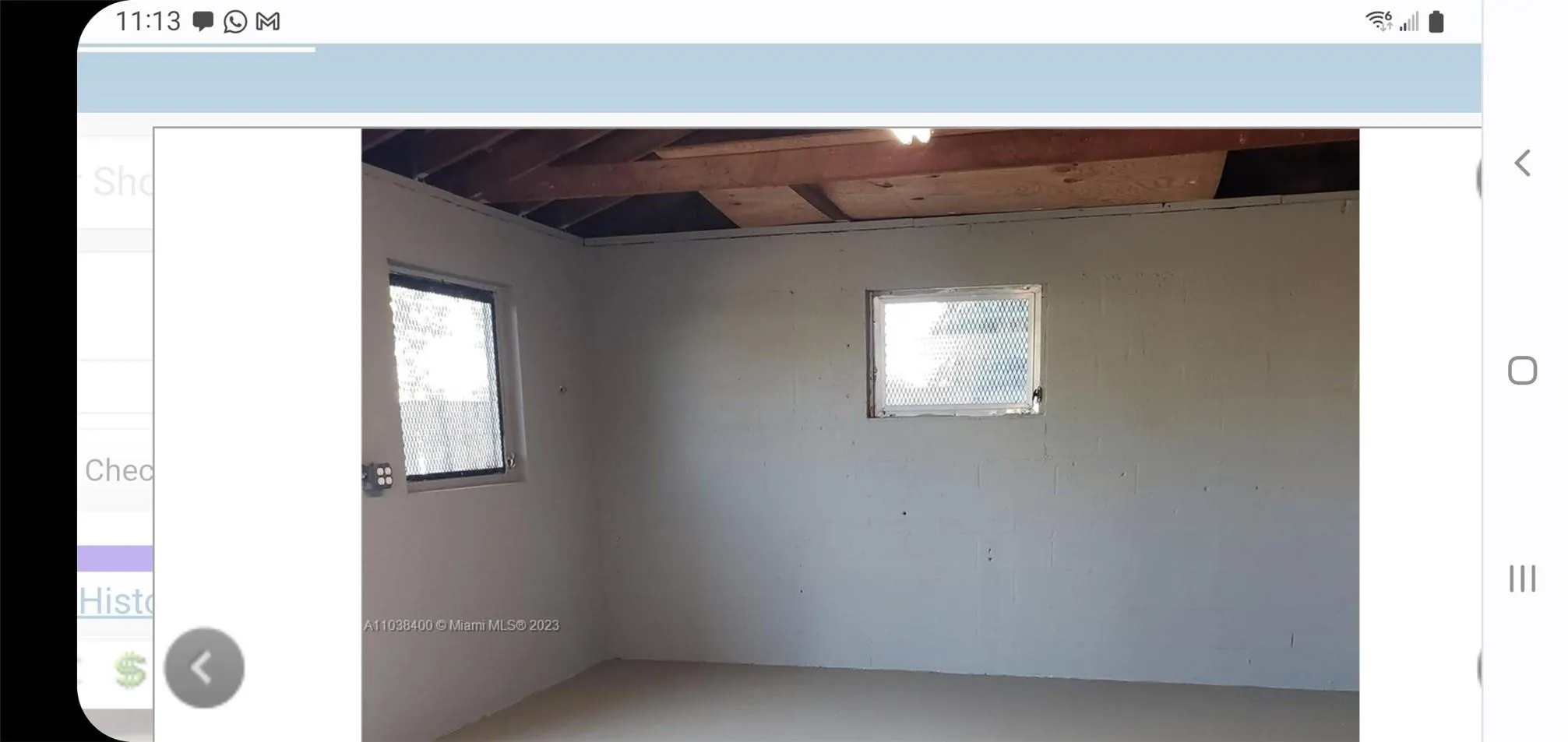Property photo 26