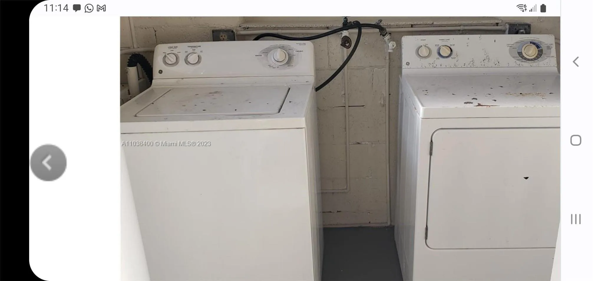 Property photo 22