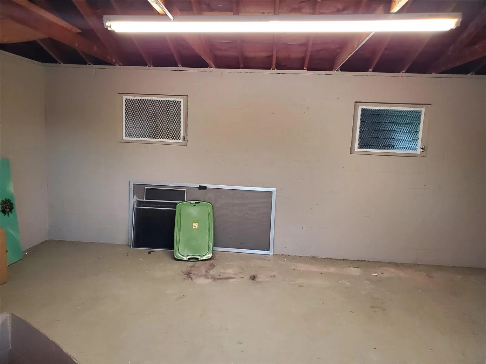 Property photo 37