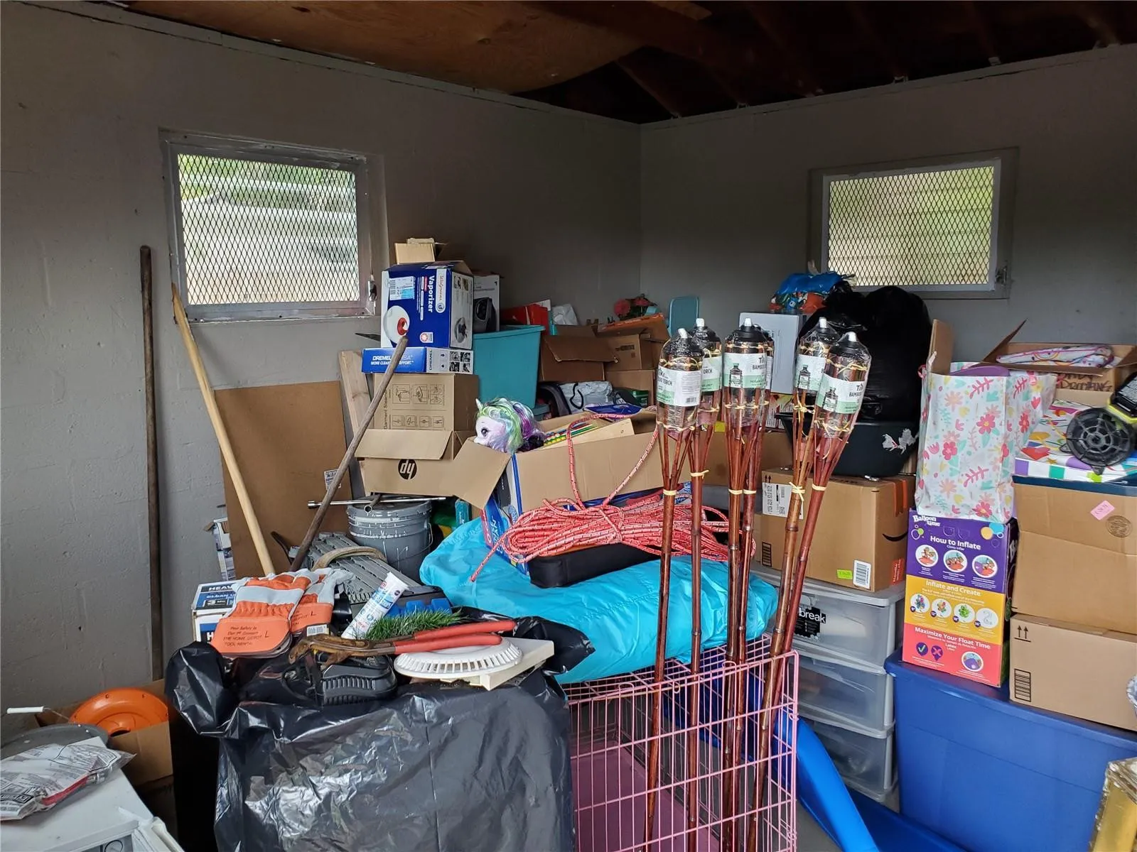 Property photo 21