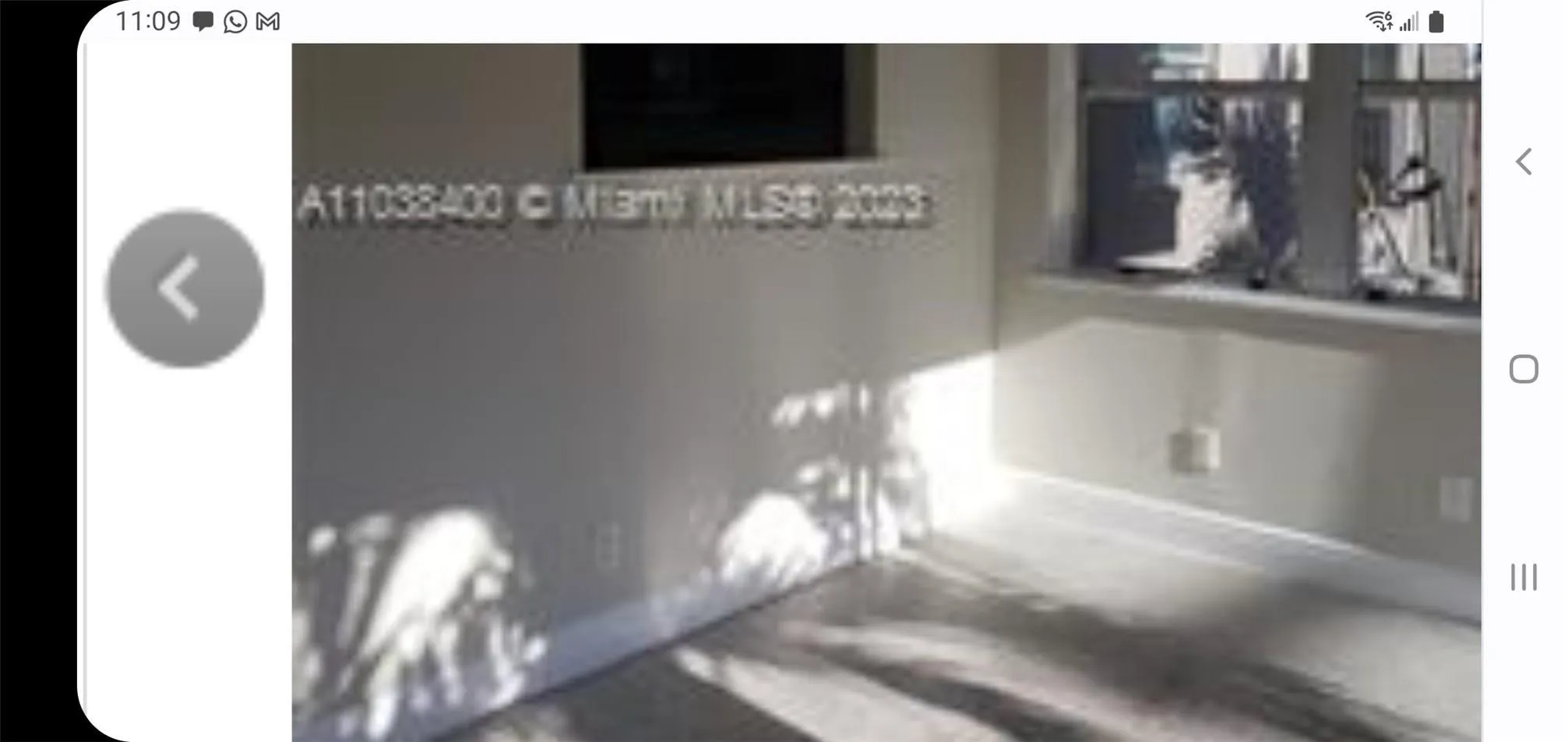 Property photo 27