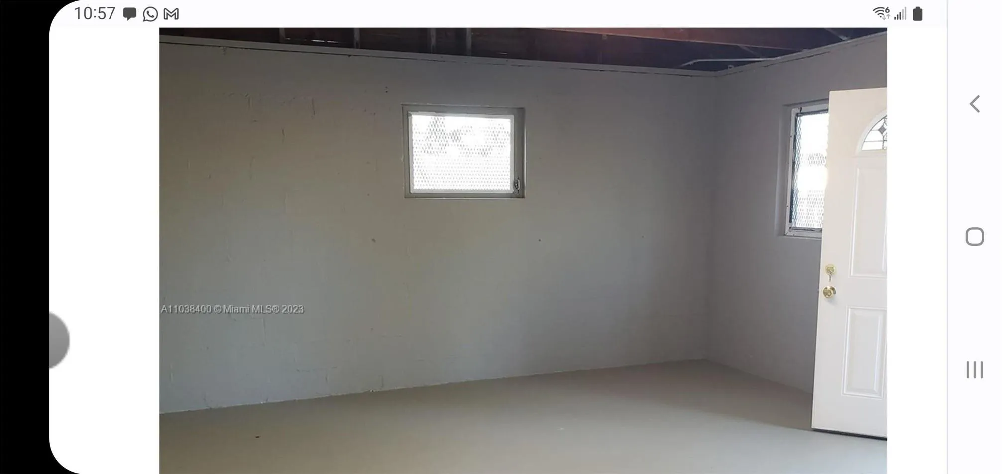 Property photo 31