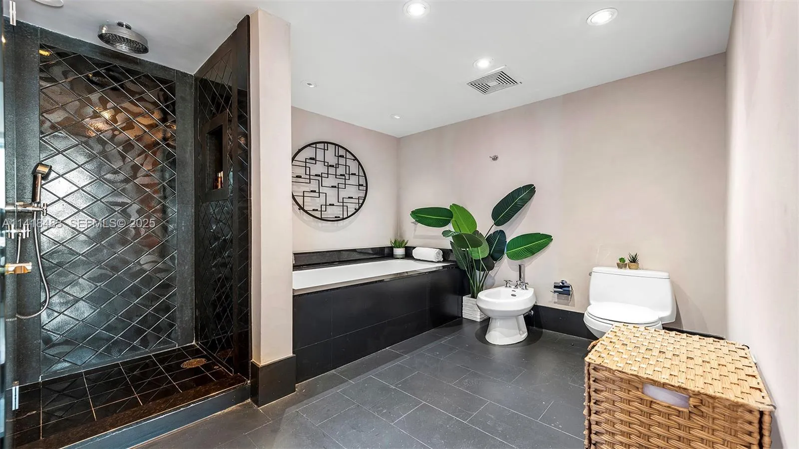Property photo 52