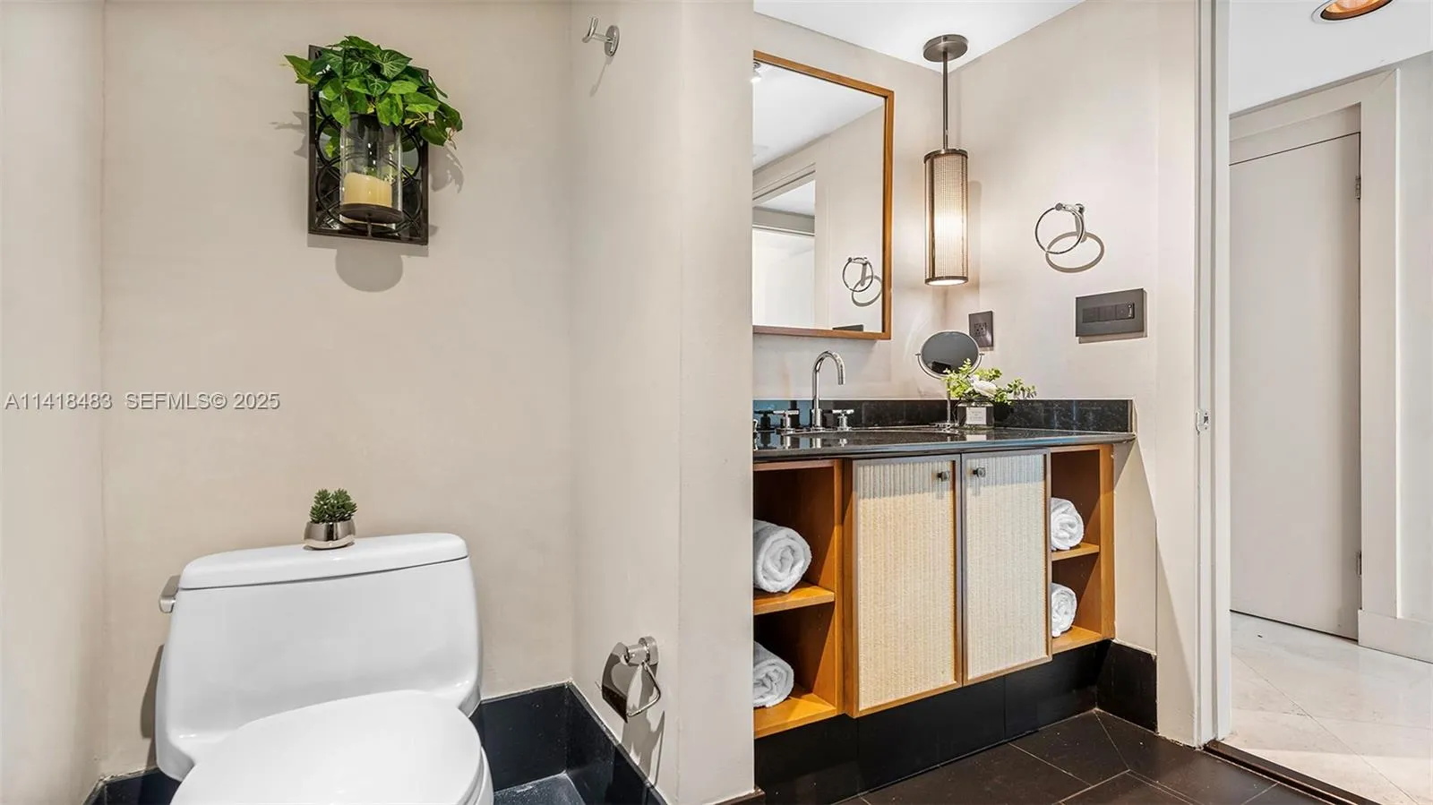 Property photo 80