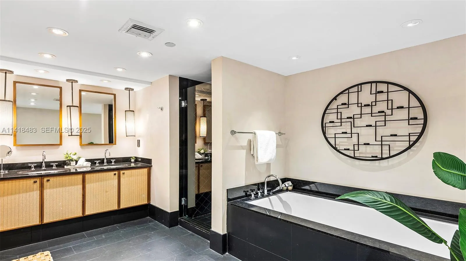 Property photo 56