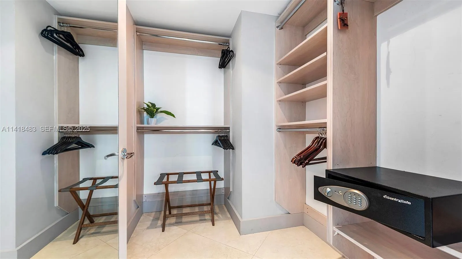 Property photo 50