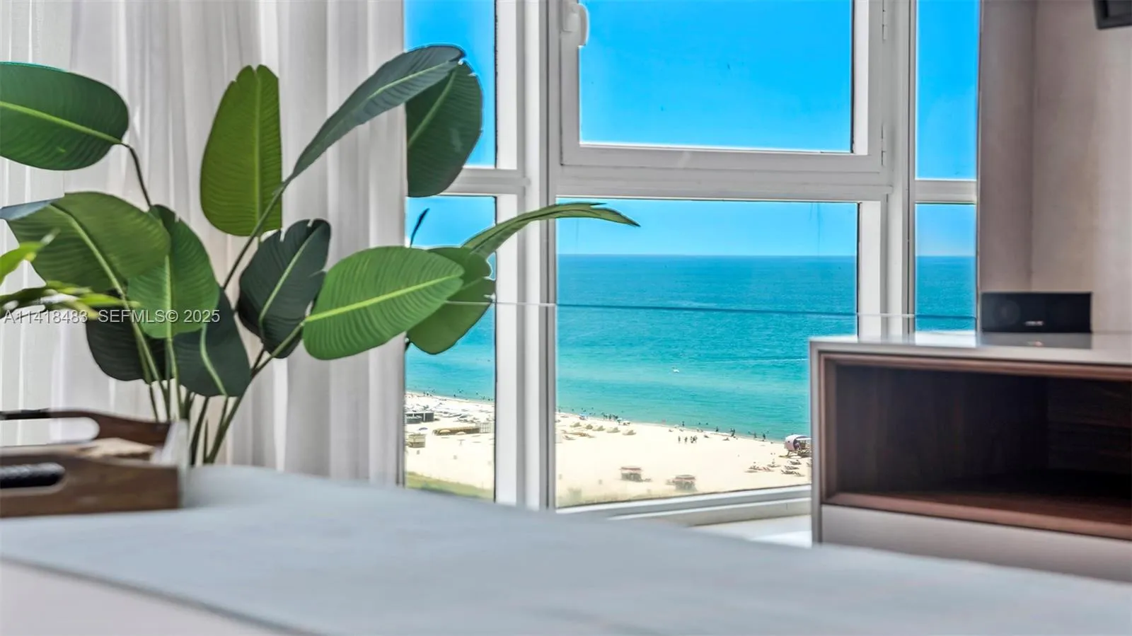 Property photo 48