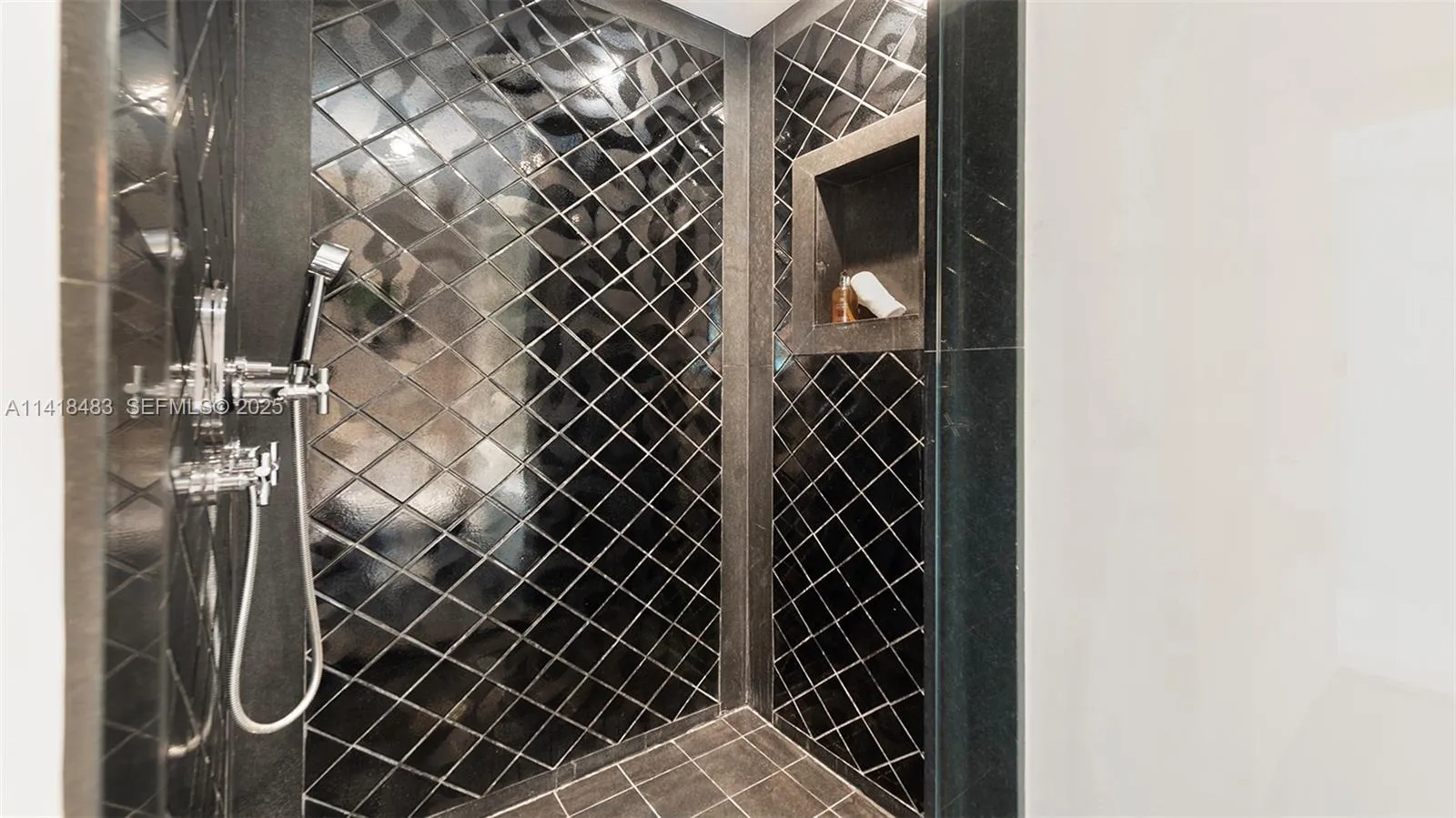 Property photo 78