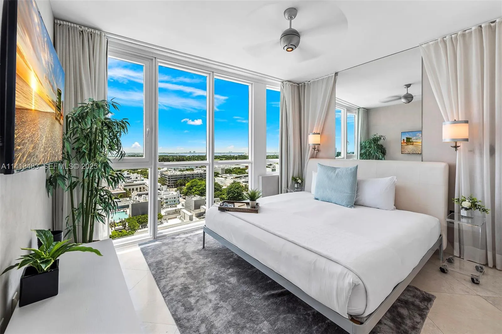 Property photo 61