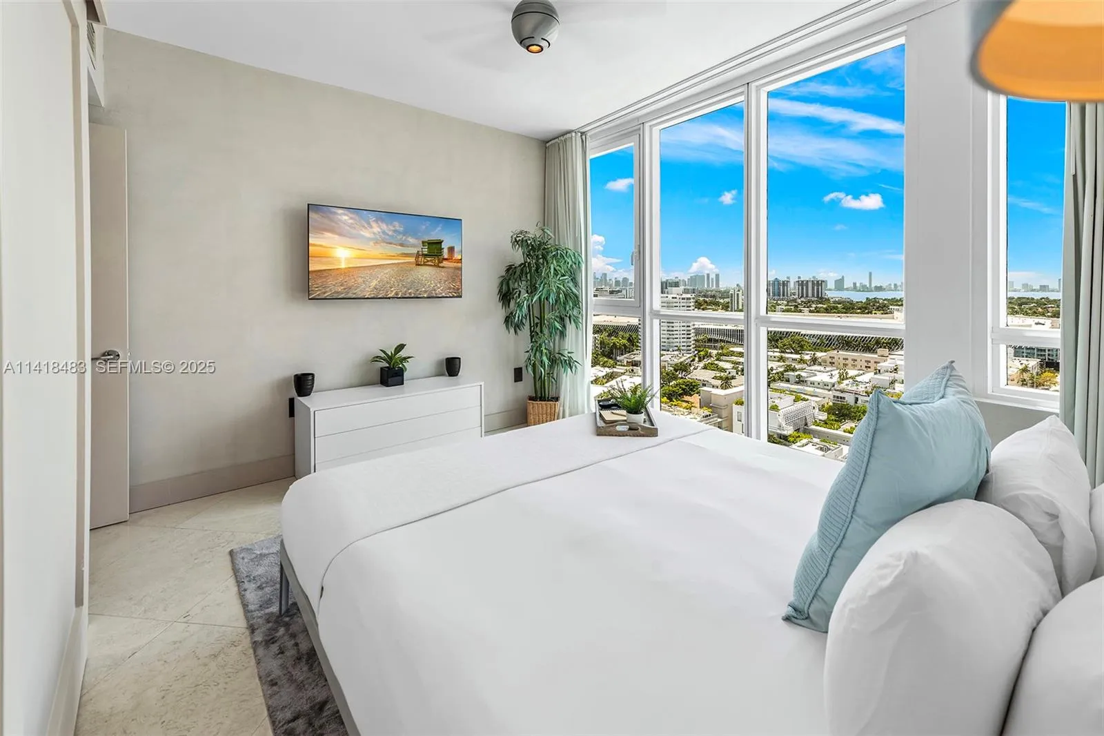 Property photo 64