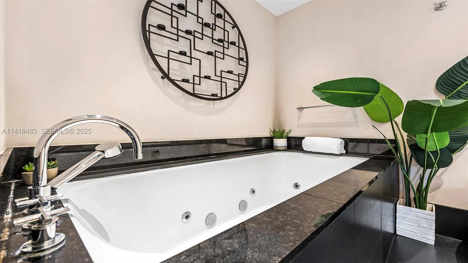 Property photo 55