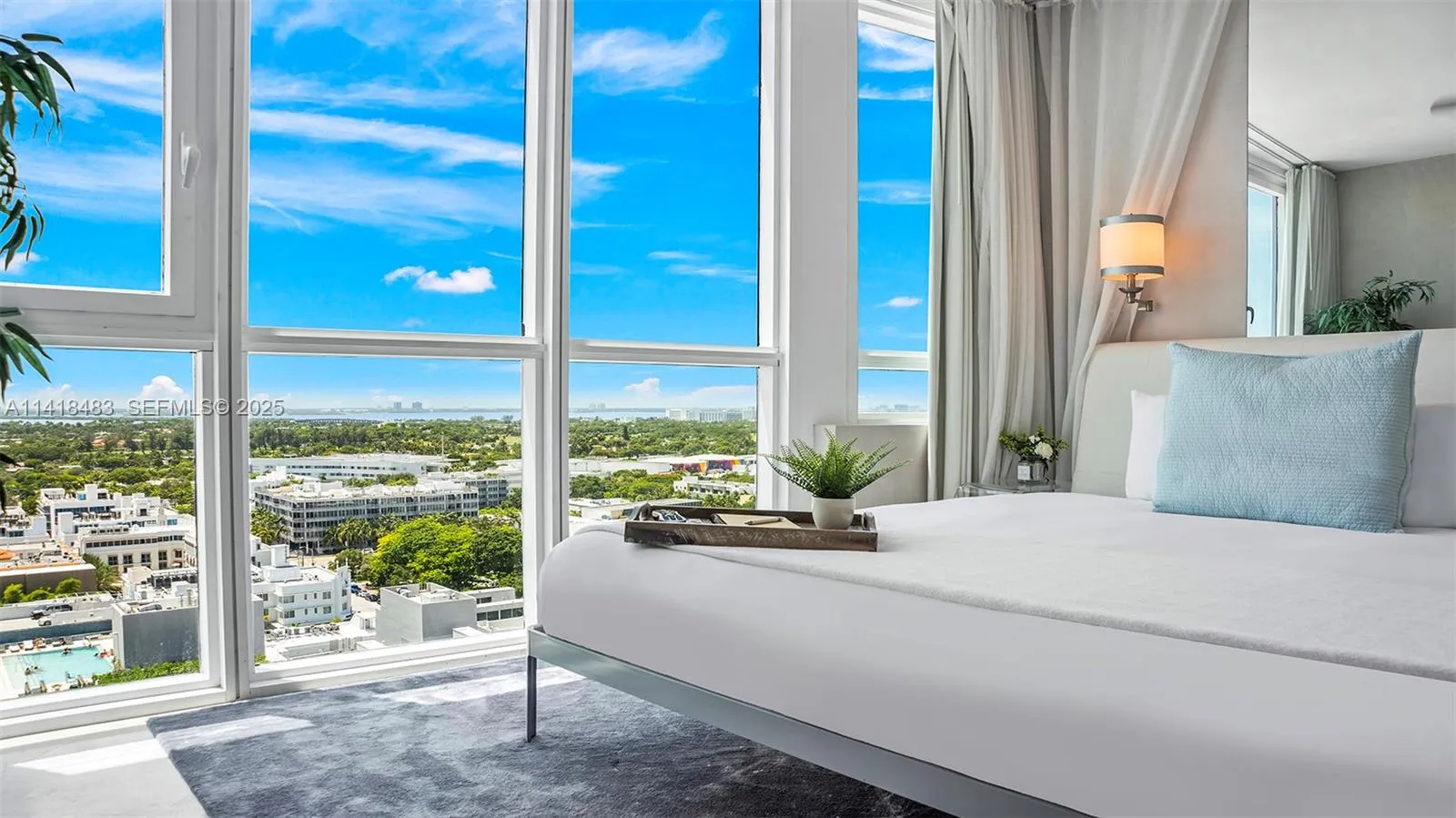 Property photo 63