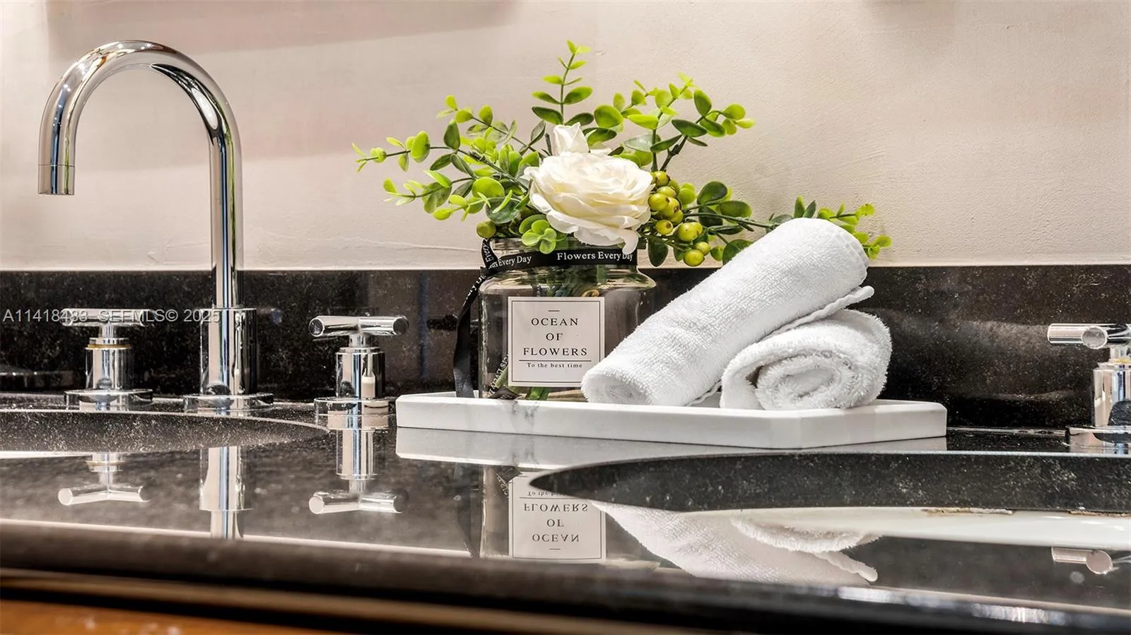 Property photo 60