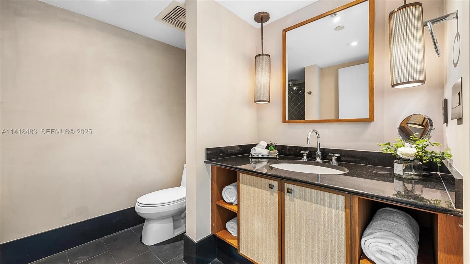 Property photo 73