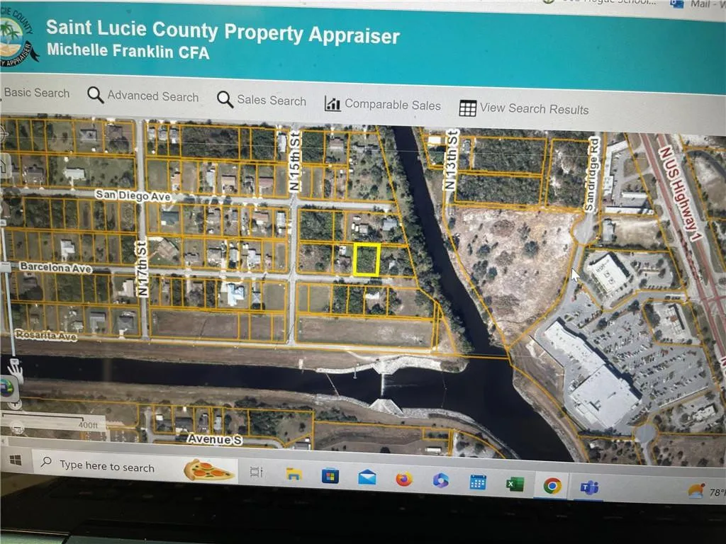 Property photo 3