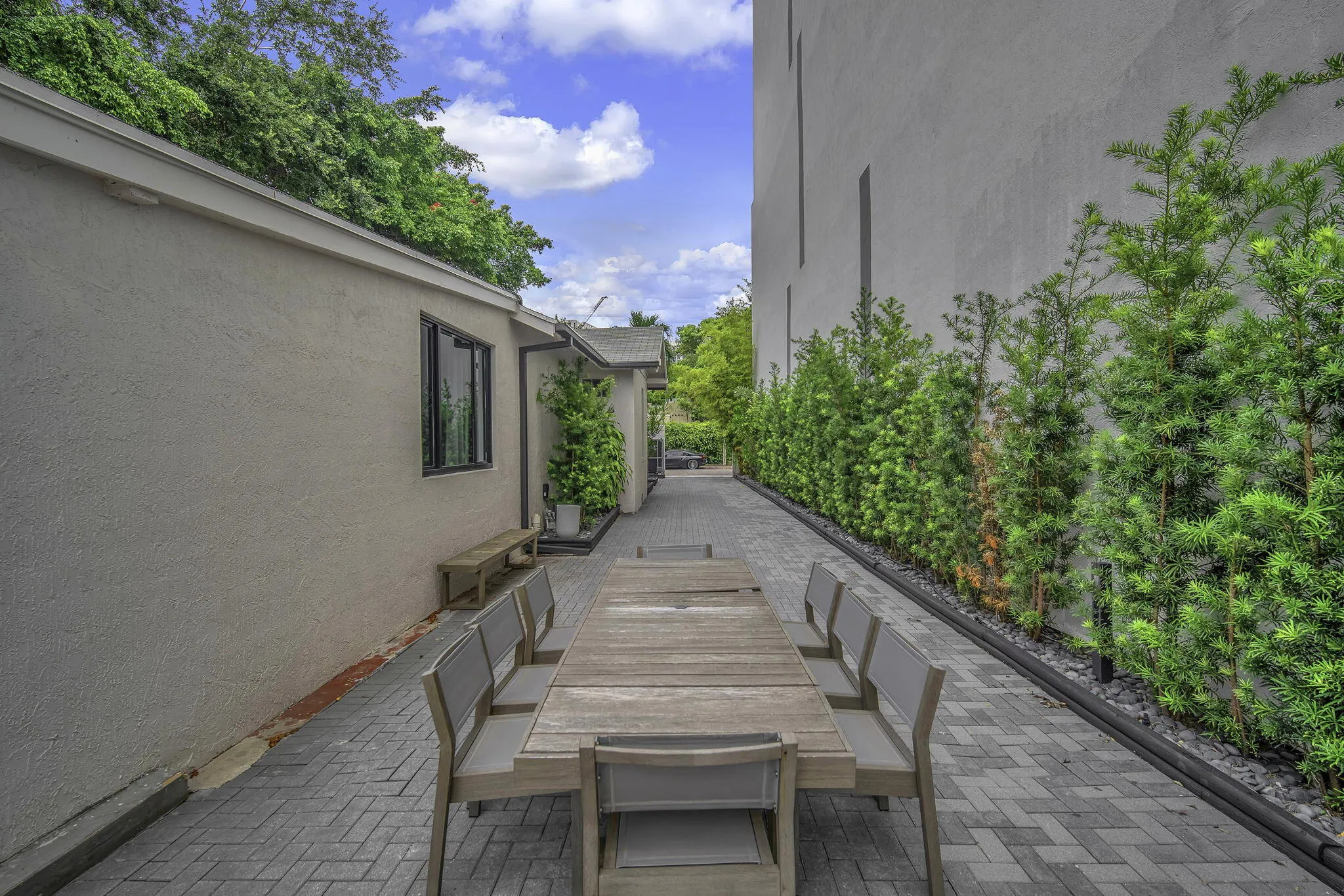 Property photo 44