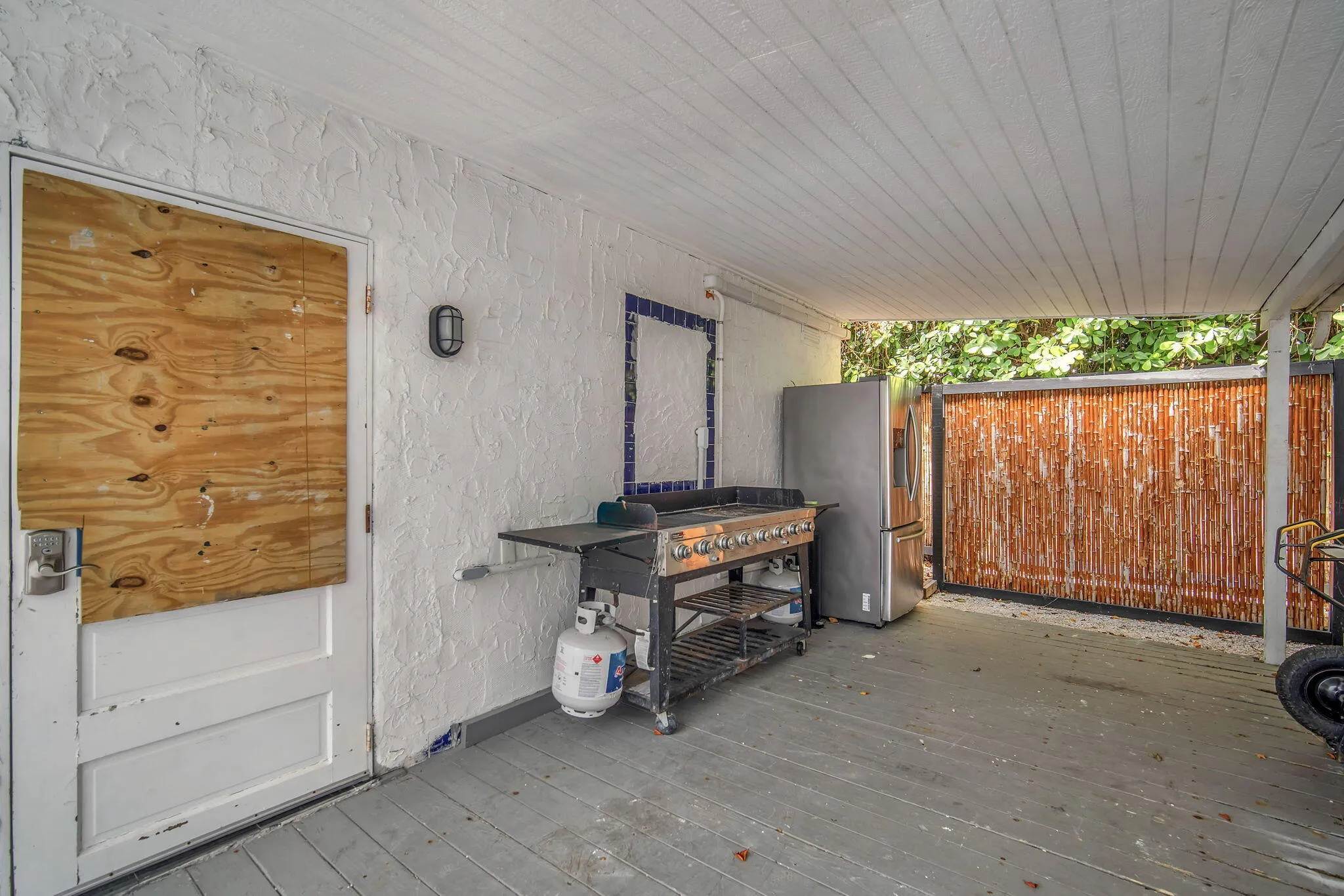 Property photo 40