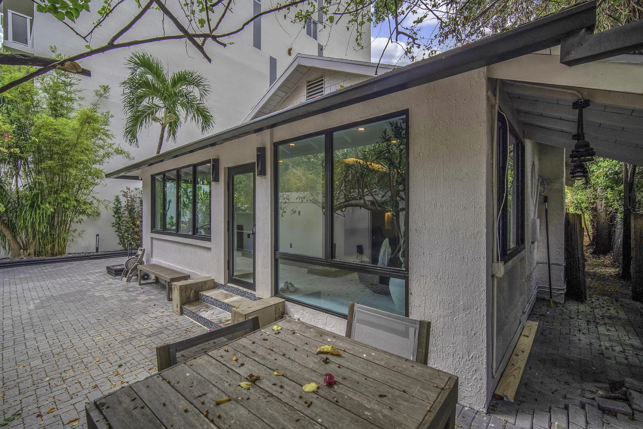 Property photo 42