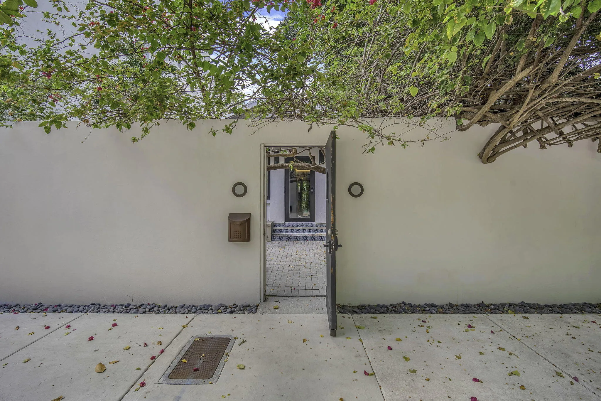 Property photo 49