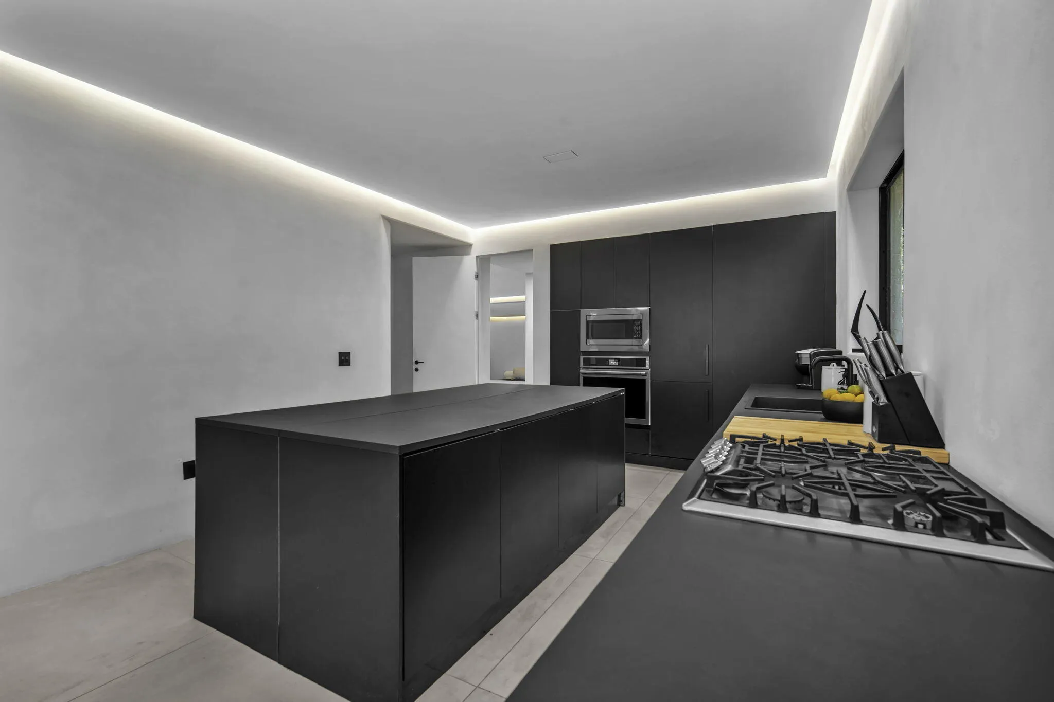 Property photo 23