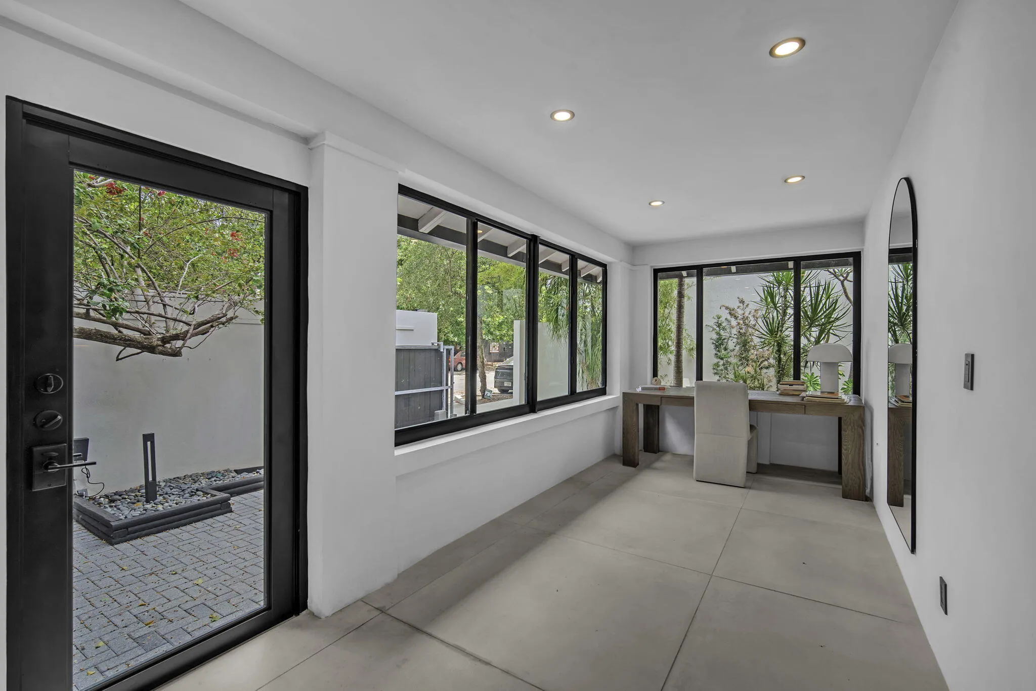 Property photo 39