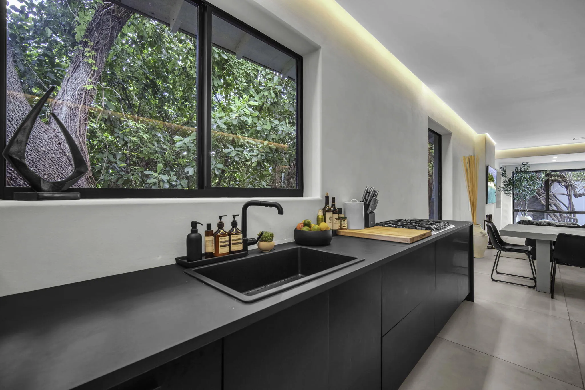 Property photo 27
