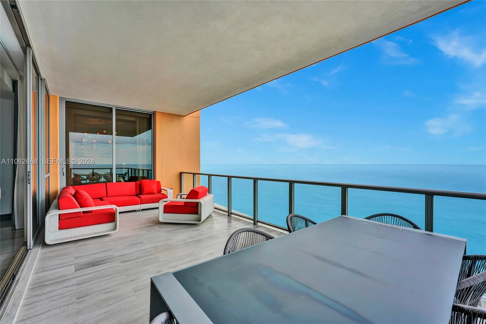 Property photo 84
