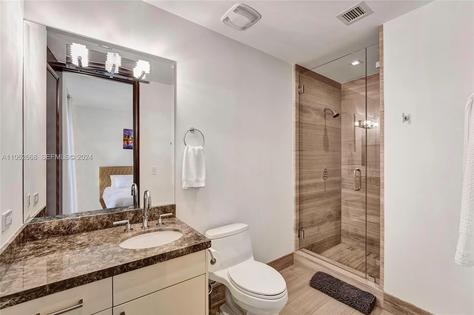 Property photo 70