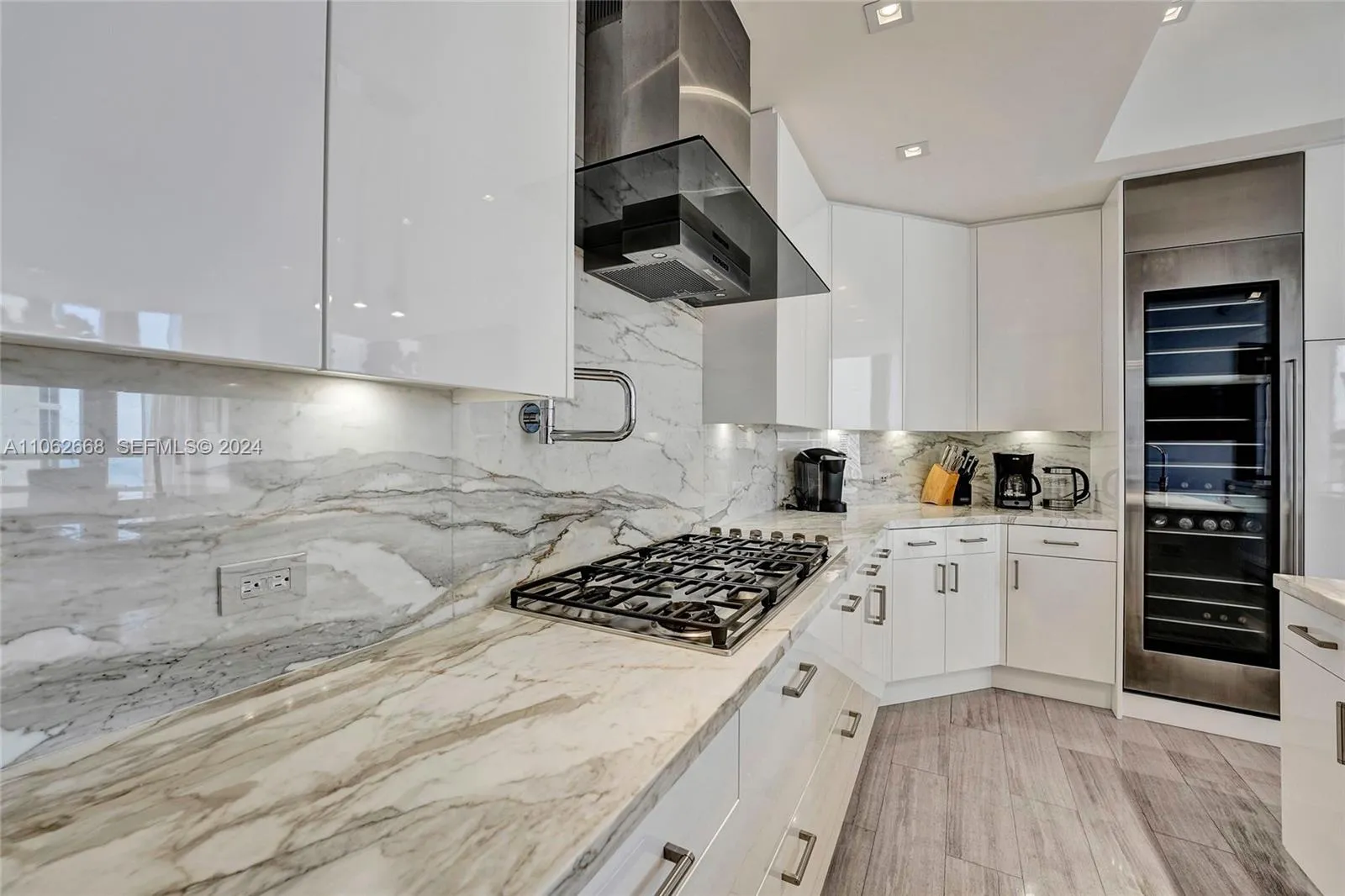 Property photo 54
